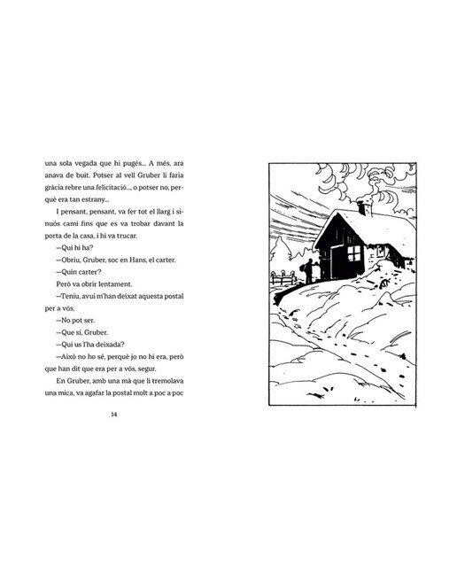 Contes per a un món millor (Capa mole) 5