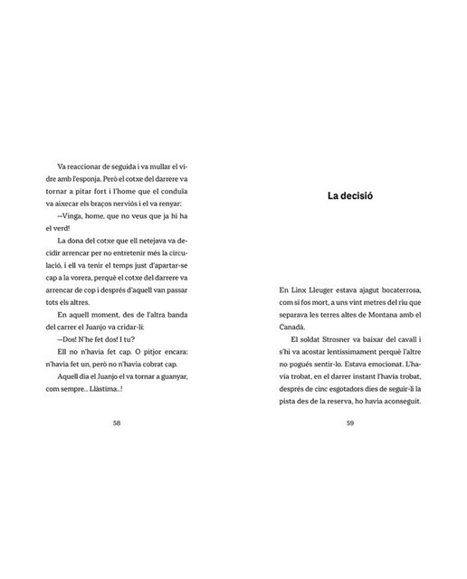 Contes per a un món millor (Capa mole) 6