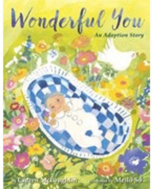 Wonderful You 1