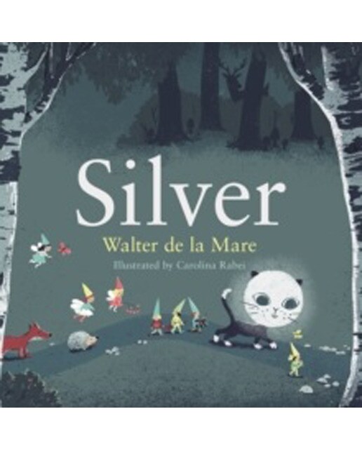 Silver 1