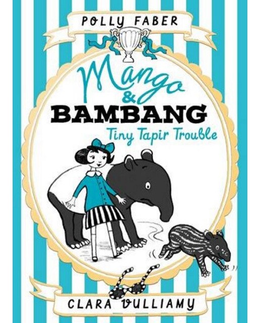 Mango & Bambang 3 1