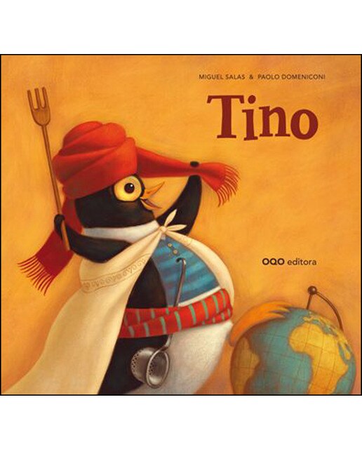 Tino