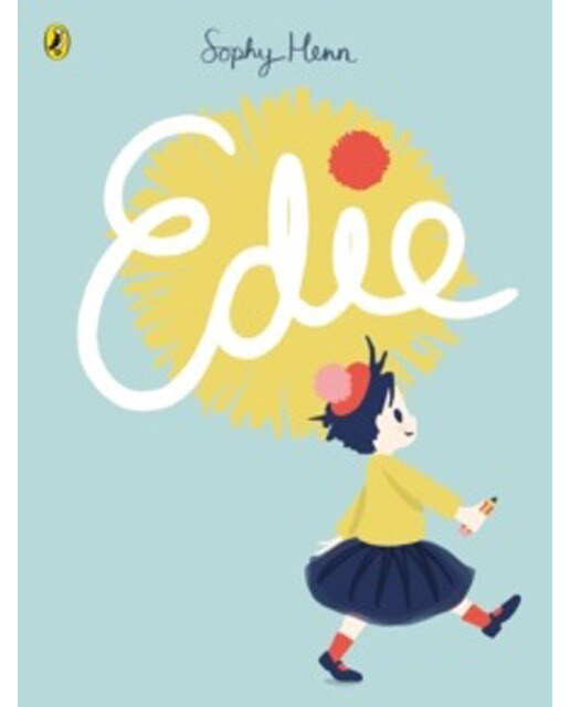 Edie 1