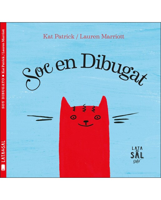 Soc en dibugat