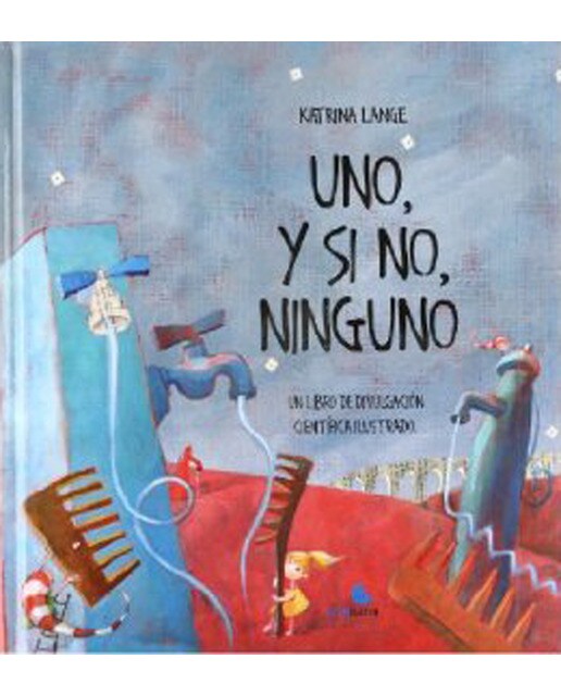 Uno. Y Si No. Ninguno 1