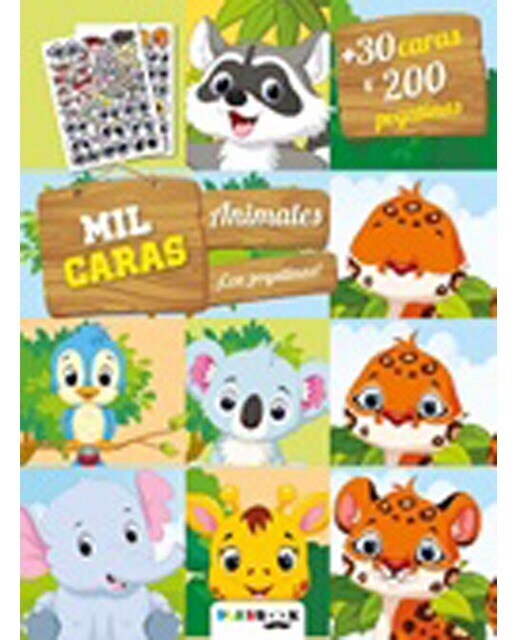 Animales 1