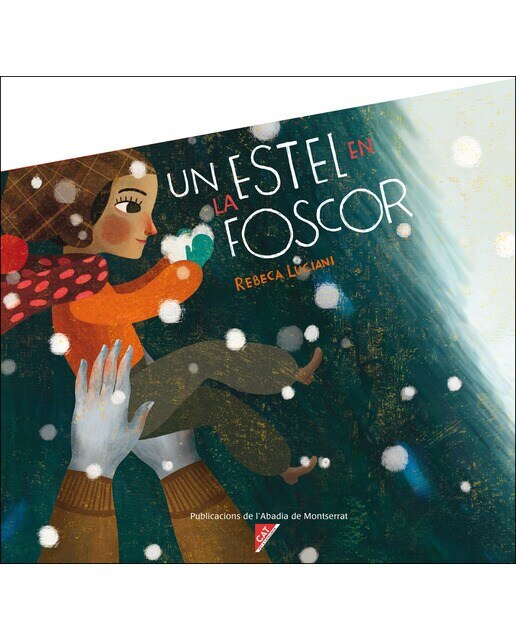 Imagen 0 de Un estel en la foscor (Tapa dura)