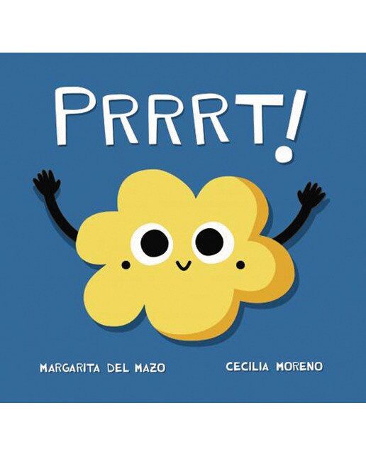 Imagen 0 de PRRRT!