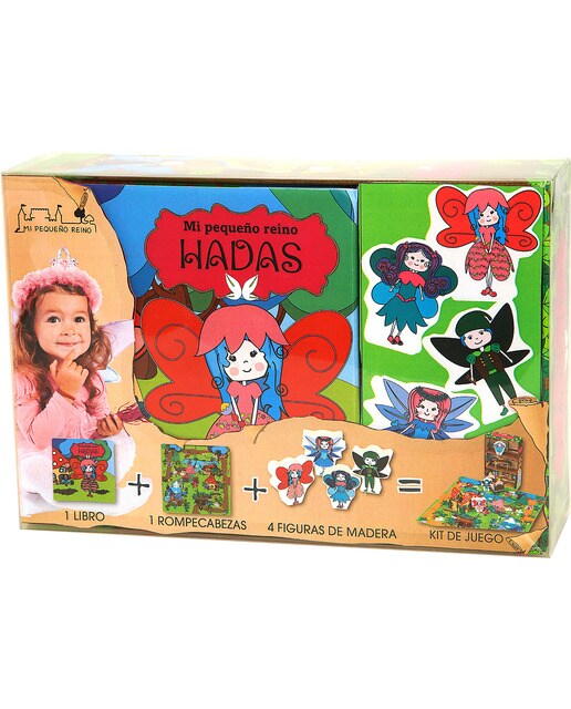 Hadas 1