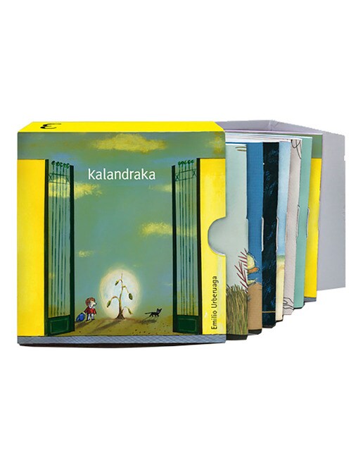Imagen 0 de Minilibros imperdibles 3 (Tapa blanda)