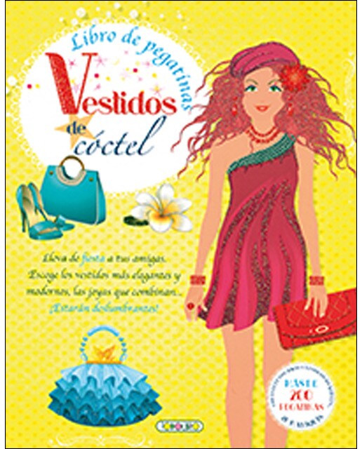 Vestidos de coctel