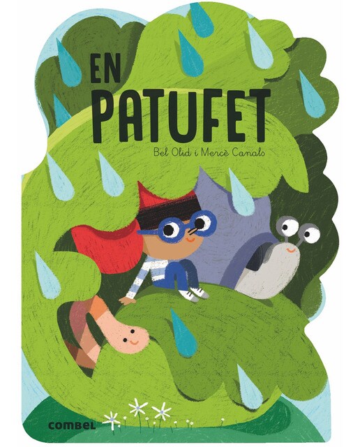 Imagem 0 de En Patufet