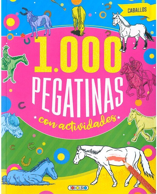 Caballos
