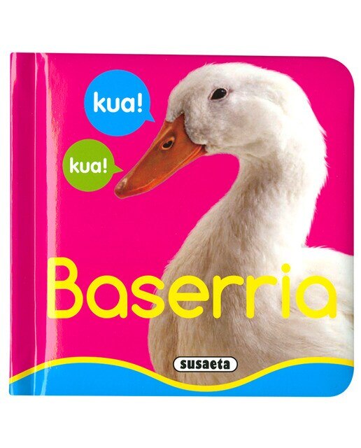 Baserria 1
