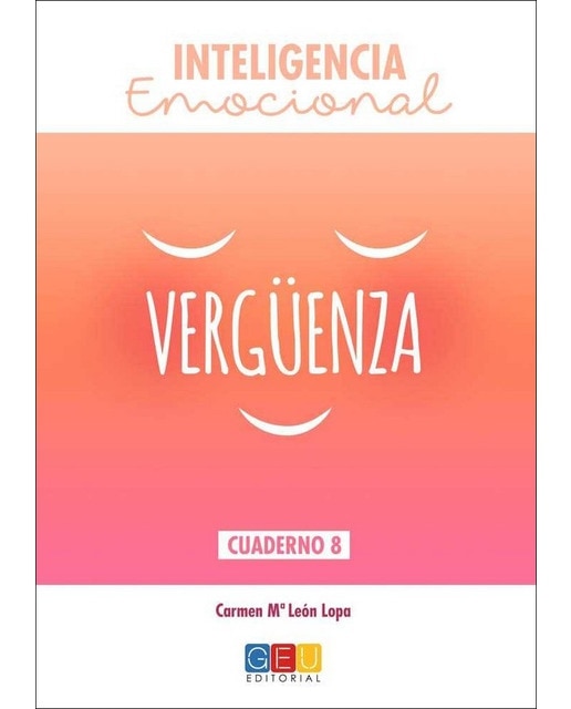 Inteligencia emocional. Ira(Tapa blanda) 1