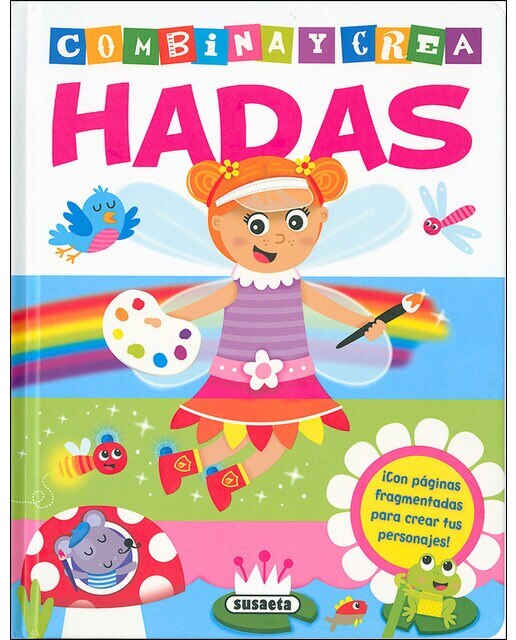 Hadas