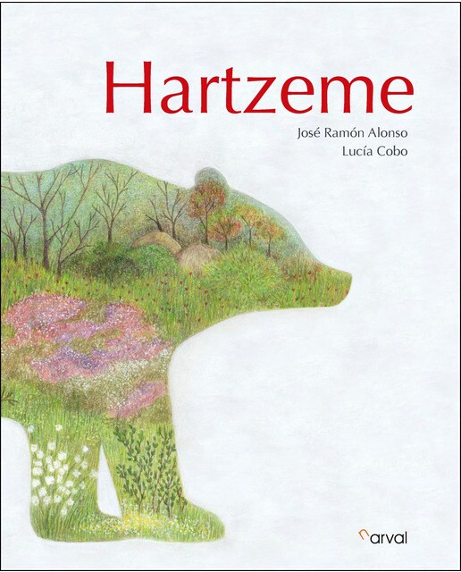 Hartzeme 1