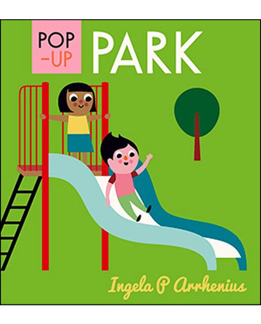 Pop-Up Park 1