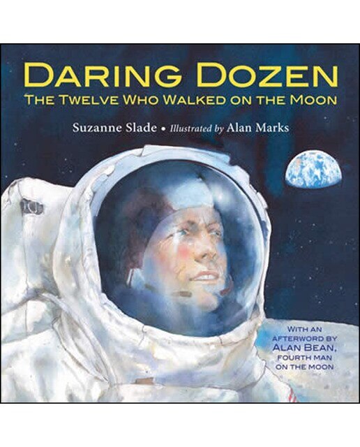 Imagen 0 de Daring dozen