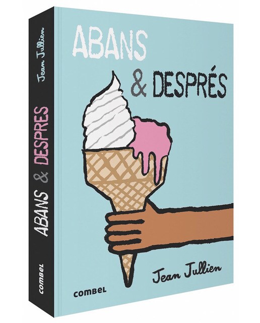 Abans & Després 1