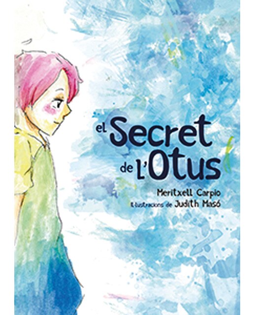 El secret de l'Otus 1