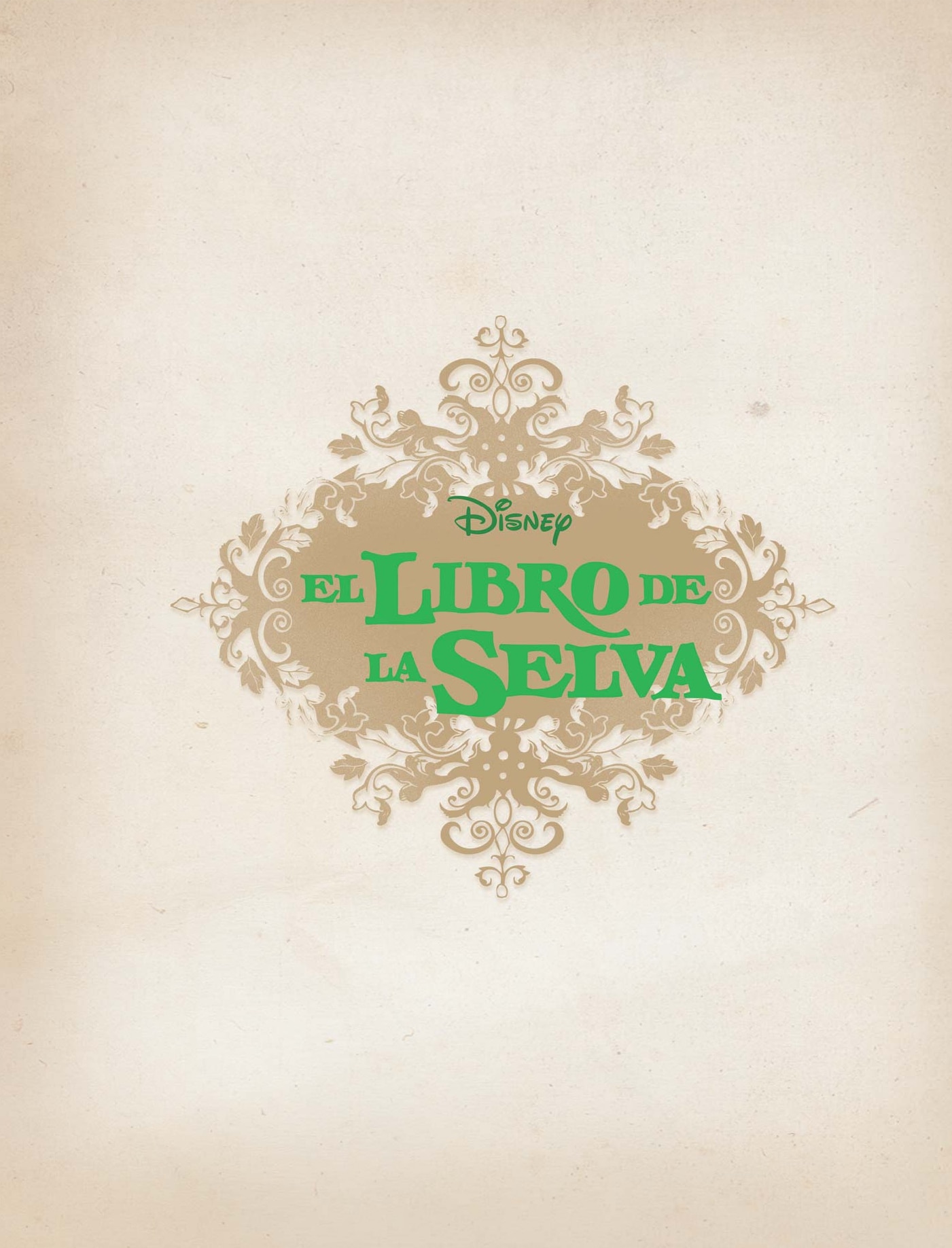 Disney. Obras maestras (Tapa dura) 7