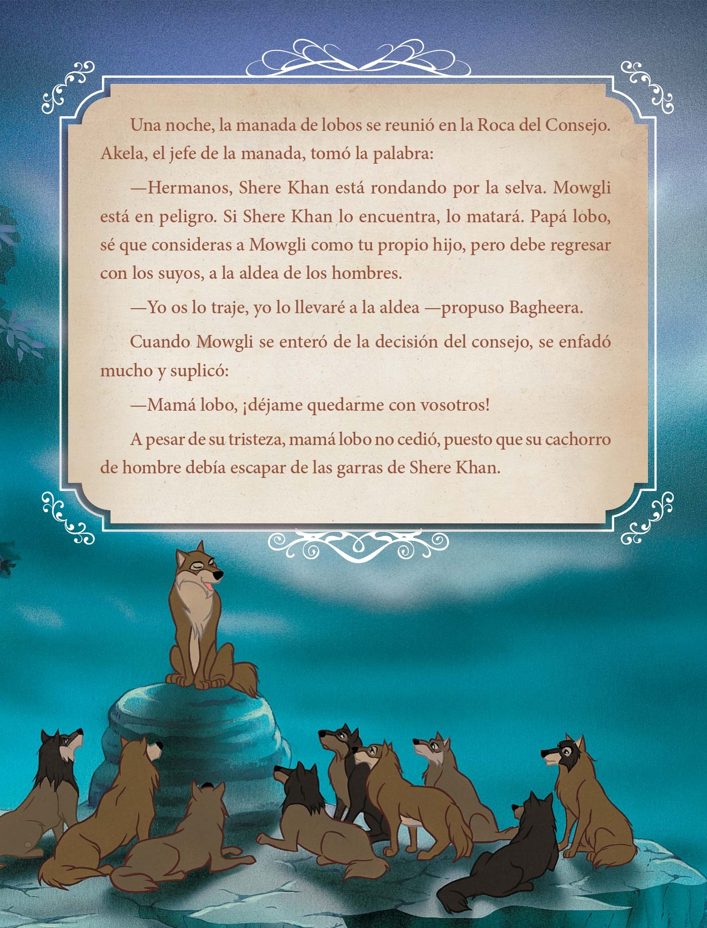 Disney. Obras maestras (Tapa dura) 13