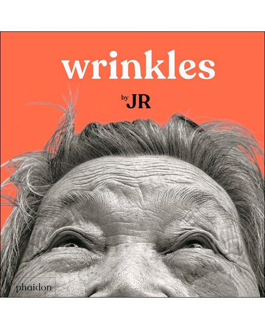 Wrinkles 1