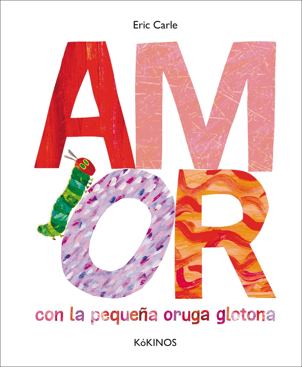AMOR