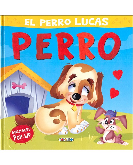 Perro