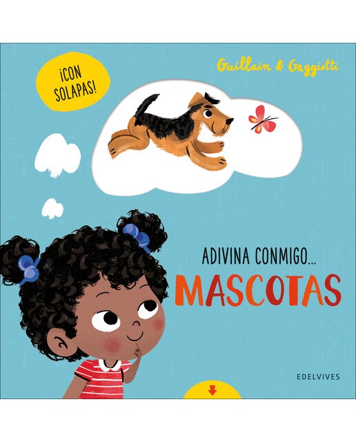 Mascotas 1