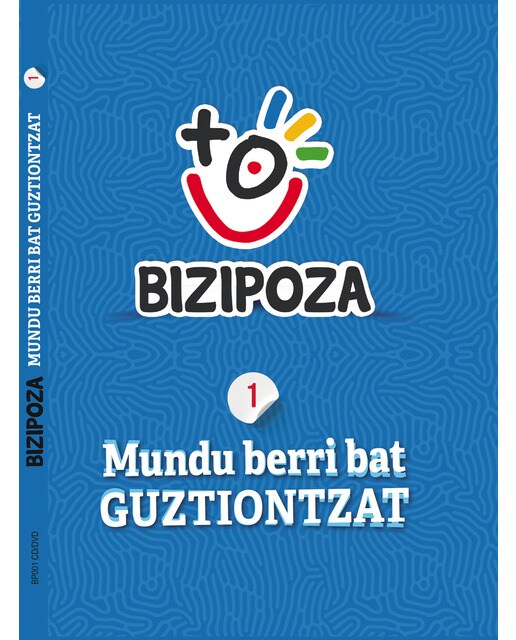 Bizipoza 1 1