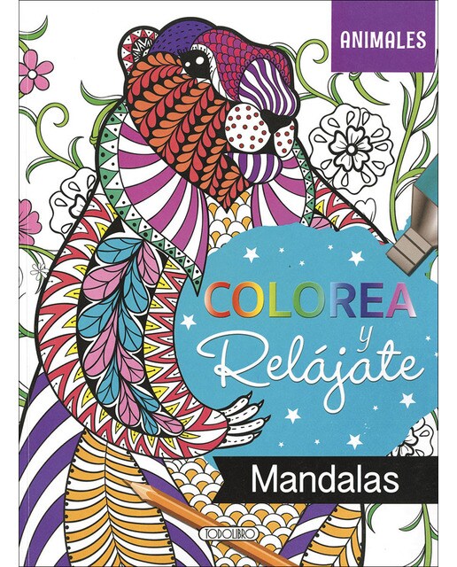 RELAJATE 1 (Capa mole) 1