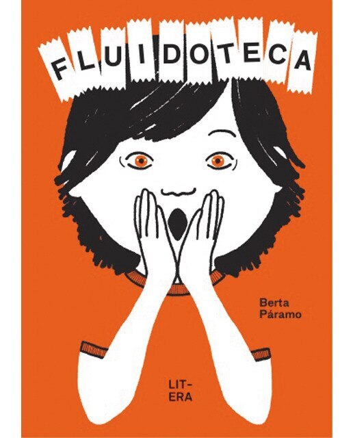 Imagen 0 de Fluidoteca