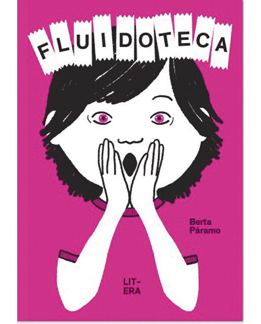 Imagen 0 de Fluidoteca