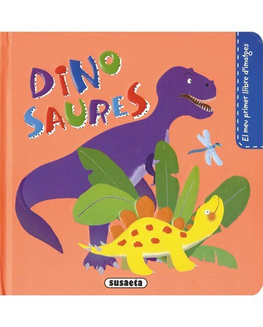 Dinosaures