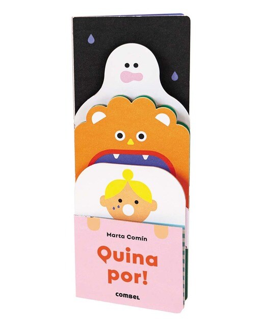 Imagen 1 de Quina por!