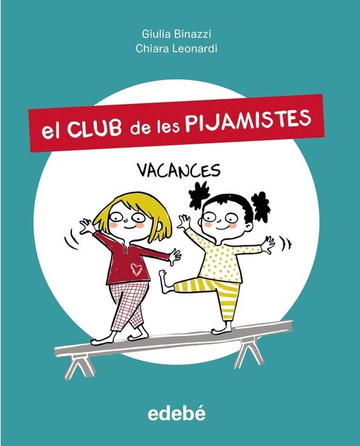 Imagen 0 de 2. VACANCES (Tapa dura)