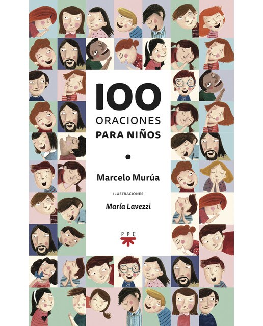 100 Oraciones para Niños
