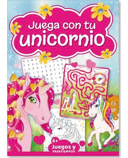 Pasat inf juega con tu unicornio 04 1