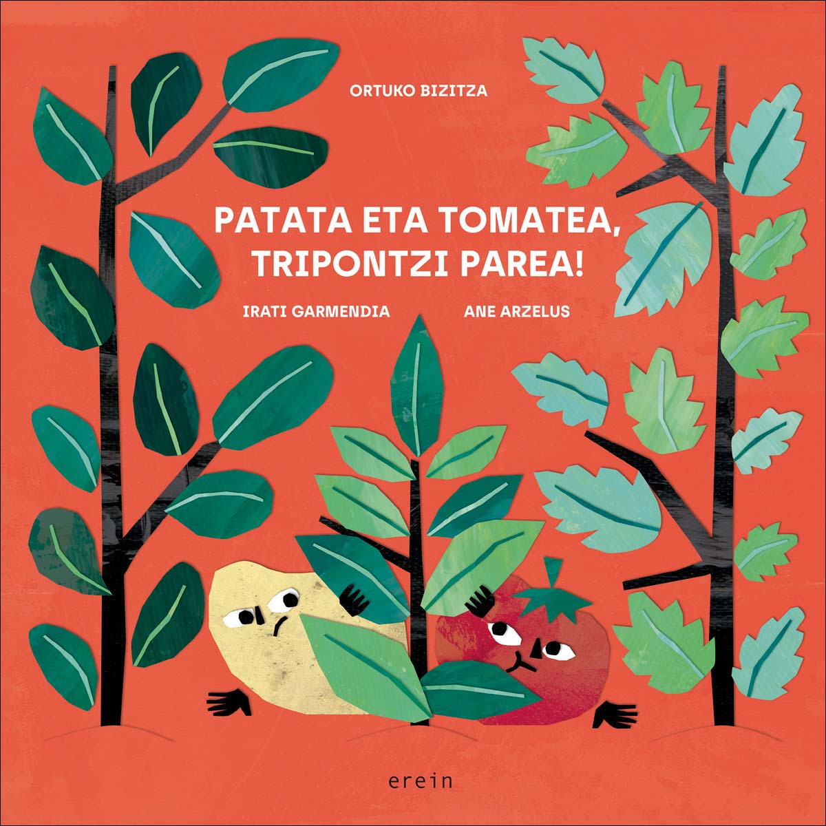 Patata eta tomatea, tripontzi parea! (Capa mole) 1