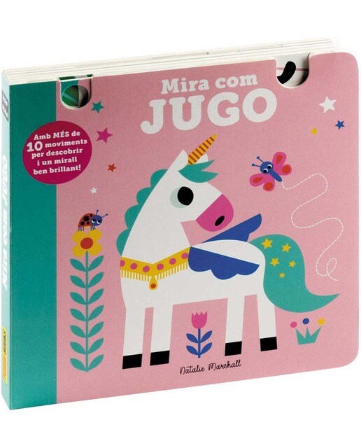 MIRA COM JUGO 1