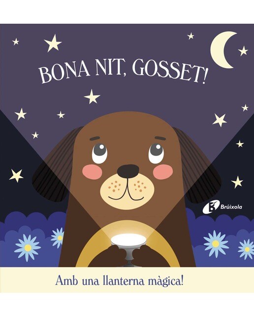 Imagem 0 de Bona nit, Gosset! (Capa dura)
