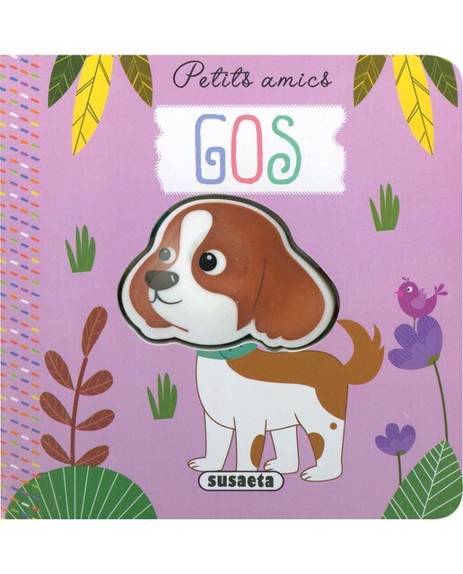 Gos 1