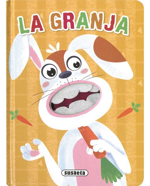 La granja 1