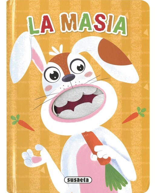 La masia 1