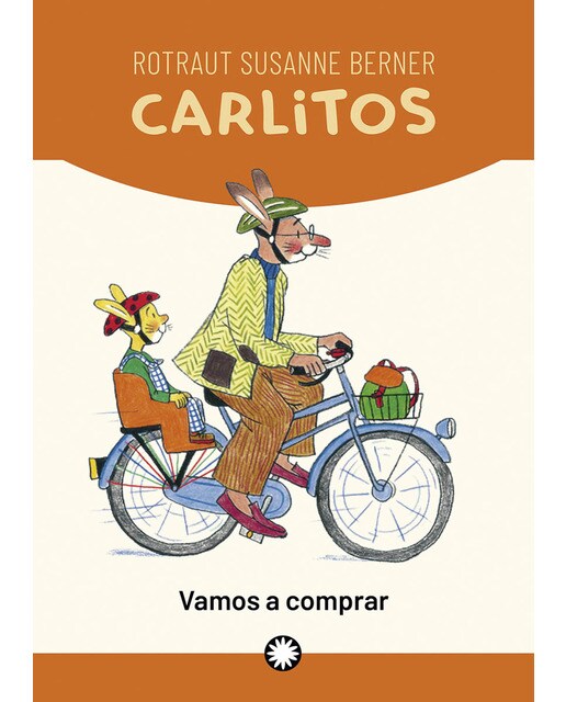 Imagem 0 de Vamos a comprar