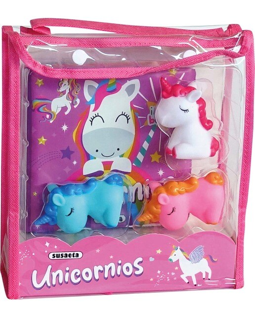 Unicornios 1