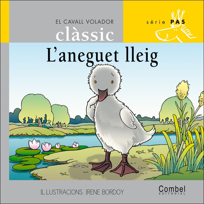 Animals de la selva (Capa dura) 1