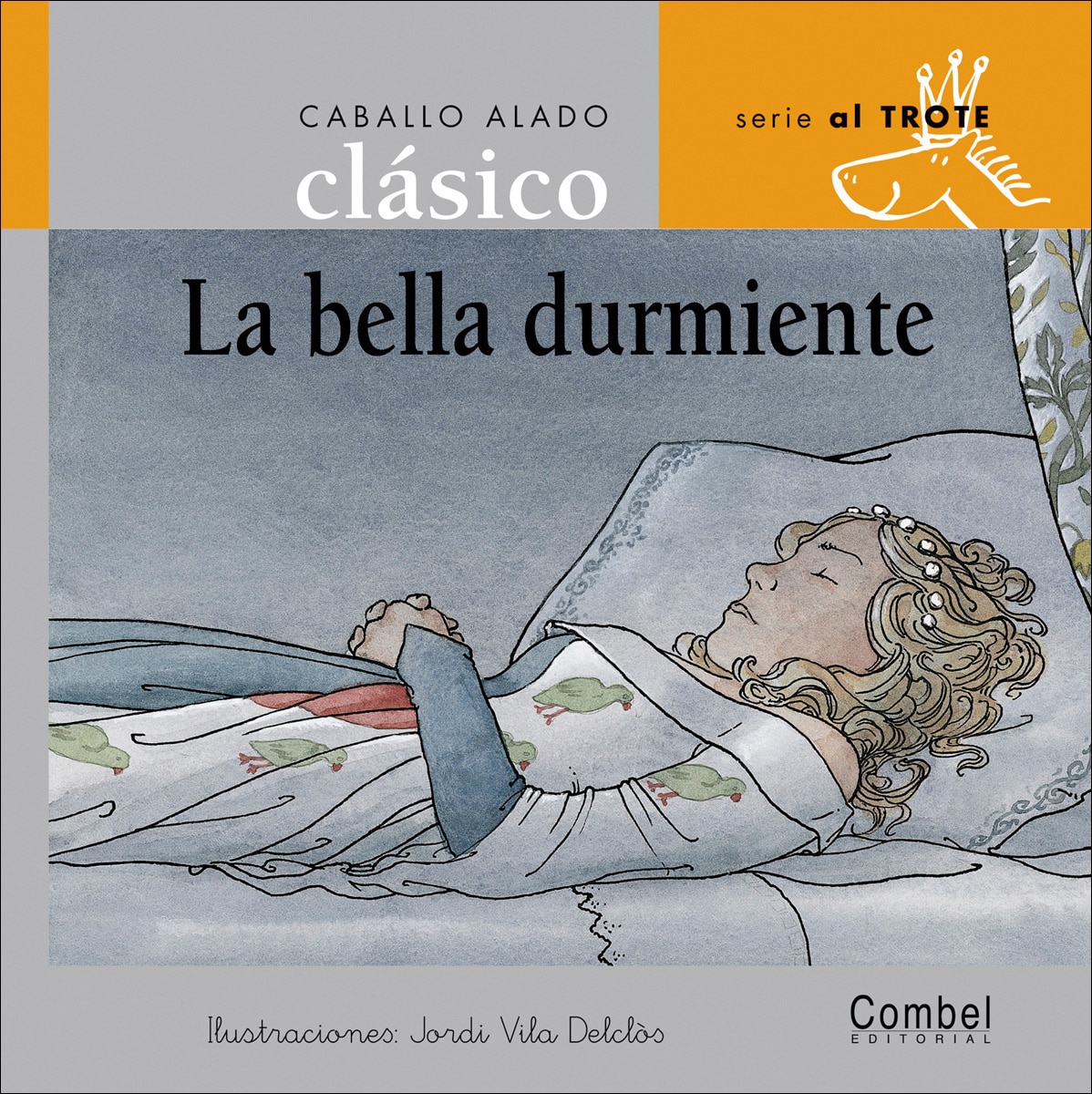 Baserria (Capa dura) 1